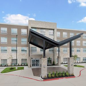 Holiday Inn Express & Suites- Sugar Land Se - Missouri City By Ihg